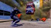 crackdown 2005 (14).jpg