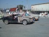 topgearIsrael (3).jpg