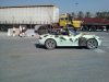 topgearIsrael (10).jpg