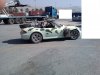 topgearIsrael (11).jpg