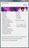 gamehack6.png