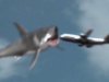 megashark_vs_giant_octopus.jpg
