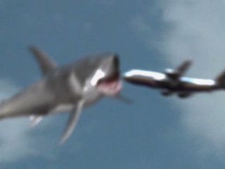 megashark_vs_giant_octopus.jpg