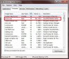 CPU usage.jpg