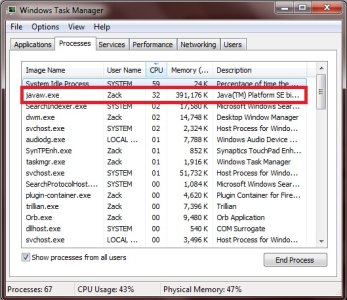 CPU usage.jpg