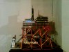 IMG00011-20101128-2006.jpg