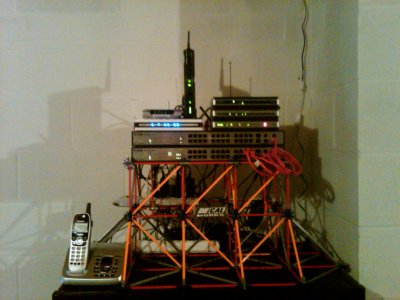 IMG00011-20101128-2006.jpg