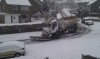 Snow 1-12-2010 (8).jpg