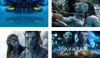 Avatar.PNG
