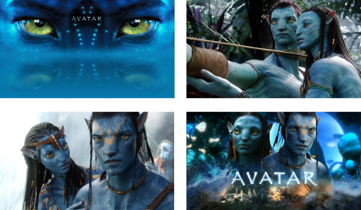 Avatar.PNG