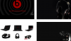 Beats by Dr. DRE.png