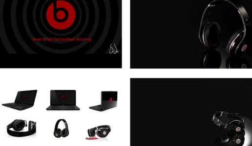 Beats by Dr. DRE.png