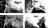 Batman Arkham City.png