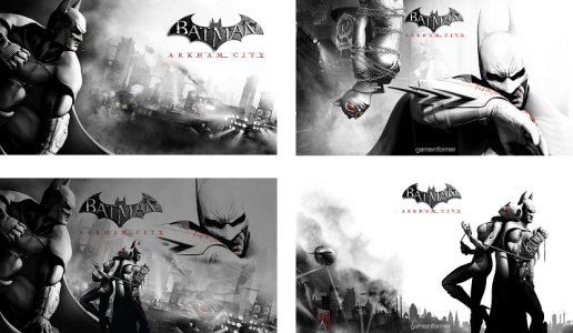 Batman Arkham City.png