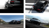 Forza Motorsport 3 ver.2.png