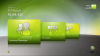Contacts.png