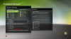Options (1).png