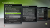 Options (2).png