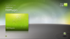 Plugins.png