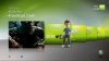 Menu (2).png