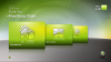 Menu (1).png