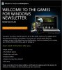 Newsletter.jpg