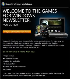 Newsletter.jpg
