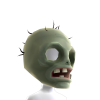 32.png