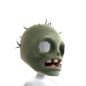 32.png