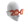 4122.png