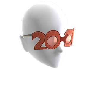 4122.png