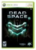 dead-space-2-20100604030234827-000.jpg