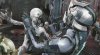 20100129172920_deadspace2psf2.jpg