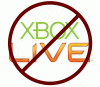 xbox-live-ban.gif