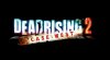 DeadRising2CaseWest.jpg
