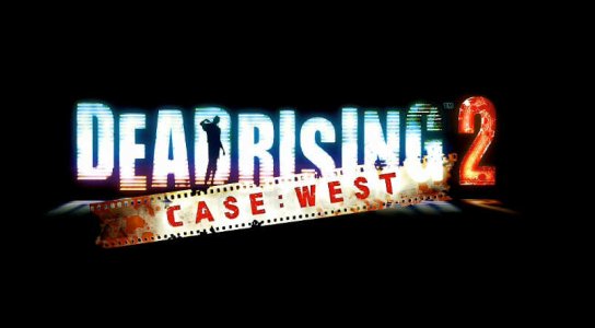 DeadRising2CaseWest.jpg