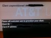 uverse (2).jpg