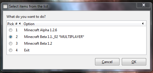 whattodo.png