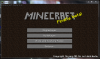 still1.2.png