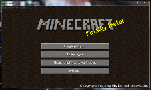 still1.2.png