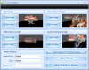 Tekken 5.png