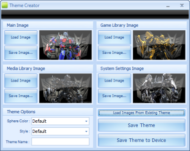 Transformers the game.png