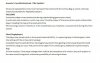 ACB patch details.JPG