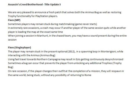 ACB patch details.JPG