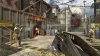 Call-of-Duty-Black-Ops-Multiplayer-Reveal-Hands-On-300x168.jpg