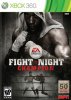 Fight Night Champion Xbox360 Large.jpg