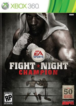 Fight Night Champion Xbox360 Large.jpg