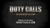 Duty-Calls-The-Calm-Before-The-Bulletstorm.jpg