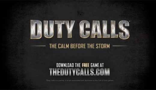 Duty-Calls-The-Calm-Before-The-Bulletstorm.jpg