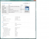 Windows 7 stats.png